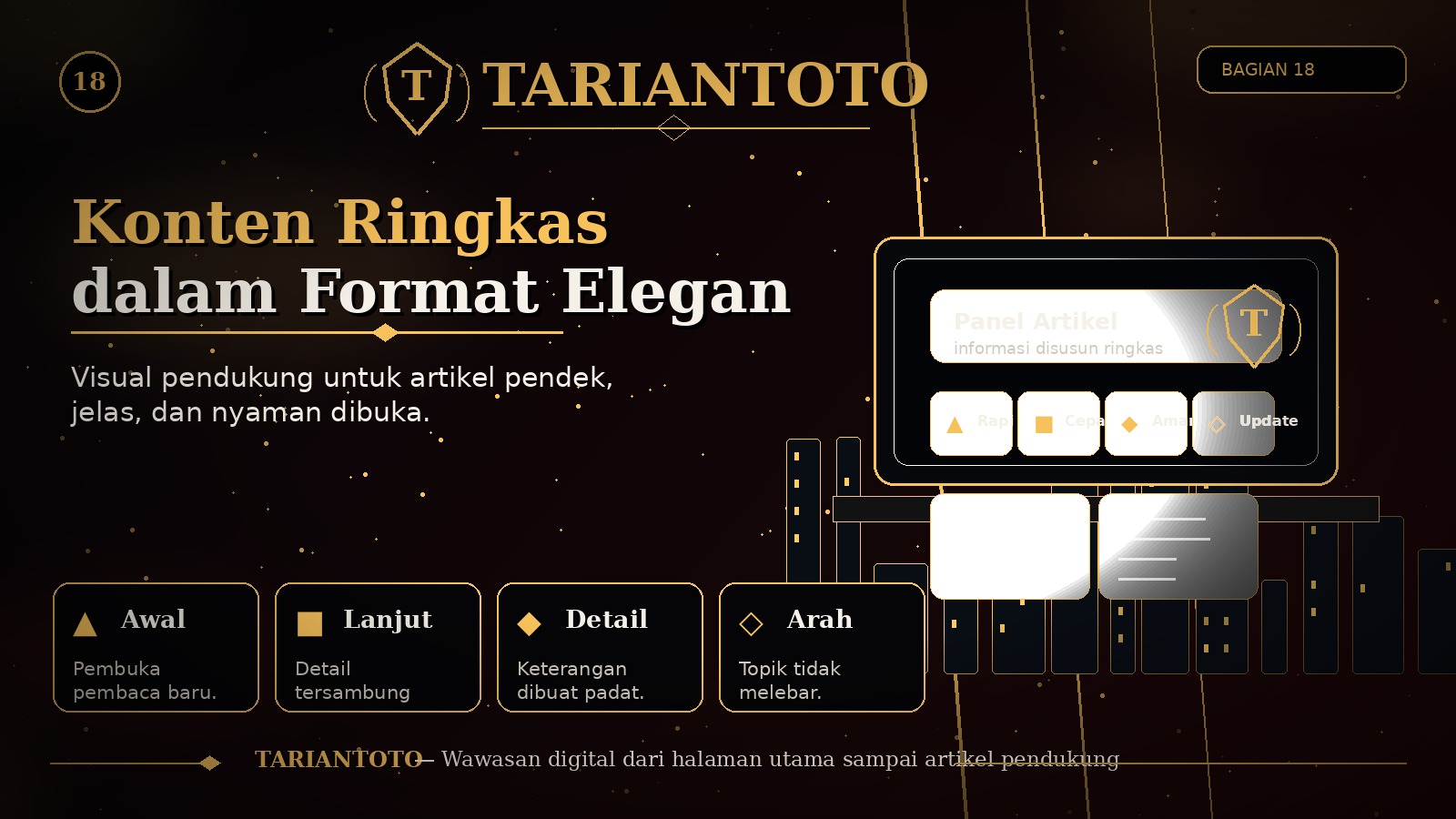 Kenapa Livechat dan WhatsApp Perlu Diletakkan Jelas di Situs Pendukung